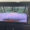 toyota sienta 2018 -TOYOTA--Sienta DBA-NCP175G--NCP175-7027653---TOYOTA--Sienta DBA-NCP175G--NCP175-7027653- image 6
