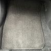 mazda demio 2018 -MAZDA--Demio DBA-DJ3FS--DJ3FS-512175---MAZDA--Demio DBA-DJ3FS--DJ3FS-512175- image 6