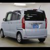 honda n-box 2020 CFJ1831436 image 20