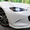 mazda roadster 2022 -MAZDA--Roadster 5BA-ND5RC--ND5RC-652032---MAZDA--Roadster 5BA-ND5RC--ND5RC-652032- image 12