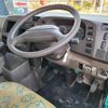 mitsubishi-fuso rosa-bus 2004 quick_quick_BE63EE_BE63EE-300396 image 11