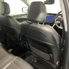 jeep grand-cherokee 2024 quick_quick_WL20_1C4PJHKN3P8859548 image 13