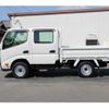 toyota dyna-truck 2015 -TOYOTA 【三重 100ｿ6126】--Dyna KDY281--KDY281-0013900---TOYOTA 【三重 100ｿ6126】--Dyna KDY281--KDY281-0013900- image 31