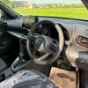 toyota yaris-cross 2025 CFJ1559299 image 4