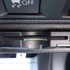 subaru legacy-b4 2010 CFJ1565251 image 12