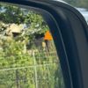 jeep grand-cherokee 2017 CFJ1675487 image 48