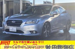 subaru legacy-b4 2016 -SUBARU--Legacy B4 DBA-BN9--BN9-009745---SUBARU--Legacy B4 DBA-BN9--BN9-009745-