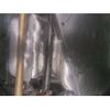 toyota rav4 2024 CFJ1591970 image 14