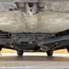 toyota harrier 2015 -TOYOTA--Harrier DAA-AVU65W--AVU65-0036611---TOYOTA--Harrier DAA-AVU65W--AVU65-0036611- image 20