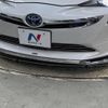 toyota prius 2016 -TOYOTA--Prius DAA-ZVW51--ZVW51-6005873---TOYOTA--Prius DAA-ZVW51--ZVW51-6005873- image 3