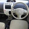 mitsubishi ek-wagon 2011 -MITSUBISHI--ek Wagon H82W-1329435---MITSUBISHI--ek Wagon H82W-1329435- image 4