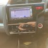 honda fit 2015 CFJ1564818 image 17