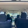 toyota estima 2010 -TOYOTA--Estima DBA-ACR50W--ACR50-0120346---TOYOTA--Estima DBA-ACR50W--ACR50-0120346- image 12