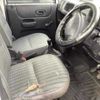 honda acty-truck 2009 -HONDA--Acty Truck HA7--1731023---HONDA--Acty Truck HA7--1731023- image 4