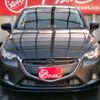 mazda demio 2016 -MAZDA--Demio DBA-DJ3FS--DJ3FS-142860---MAZDA--Demio DBA-DJ3FS--DJ3FS-142860- image 4