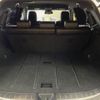 toyota harrier 2017 quick_quick_ZSU60W_ZSU60-0117915 image 9