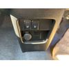 mazda flair 2024 CFJ1693733 image 14