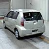 toyota passo 2008 -TOYOTA--Passo KGC10-0194773---TOYOTA--Passo KGC10-0194773- image 2