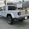 jeep gladiator 2022 -CHRYSLER--Jeep Gladiator 7BF-JT36--1C6JJTDG8NL129143---CHRYSLER--Jeep Gladiator 7BF-JT36--1C6JJTDG8NL129143- image 15