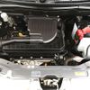 suzuki swift 2013 -SUZUKI 【沼津 501ﾌ9380】--Swift ZC72S--217874---SUZUKI 【沼津 501ﾌ9380】--Swift ZC72S--217874- image 10