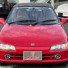 honda beat 1991 CFJ1606239 image 12