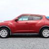 nissan juke 2011 O11331 image 10