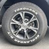 toyota hiace-van 2019 -TOYOTA--Hiace Van QDF-GDH201V--GDH201-1037829---TOYOTA--Hiace Van QDF-GDH201V--GDH201-1037829- image 25