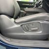 mazda cx-8 2022 CFJ1495382 image 5