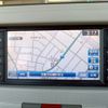daihatsu mira-cocoa 2012 -DAIHATSU--Mira Cocoa DBA-L675S--L675S-0104518---DAIHATSU--Mira Cocoa DBA-L675S--L675S-0104518- image 12
