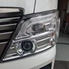 nissan caravan-van 2022 -NISSAN--Caravan Van 3DF-VN2E26--VN2E26-001748---NISSAN--Caravan Van 3DF-VN2E26--VN2E26-001748- image 18