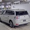 citroen grand-c4 2018 -CITROEN--Citroen Grand C4 VF73AAHXTHJ776761---CITROEN--Citroen Grand C4 VF73AAHXTHJ776761- image 6