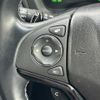 honda vezel 2018 -HONDA--VEZEL DAA-RU3--RU3-1320312---HONDA--VEZEL DAA-RU3--RU3-1320312- image 10