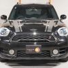 mini mini-others 2018 CFJ1848370 image 8