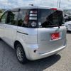 toyota sienta 2006 CFJ1665569 image 12