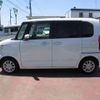 honda n-box 2020 -HONDA--N BOX JF3--1489248---HONDA--N BOX JF3--1489248- image 24