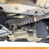 daihatsu hijet-cargo 2014 CMATCH_U00049734714 image 35