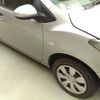 mazda demio 2012 ENHANCEAUTO_1_ea299558 image 20