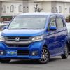 honda n-wgn 2016 -HONDA--N WGN JH1--1236906---HONDA--N WGN JH1--1236906- image 1