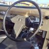 toyota land-cruiser 1981 CFJ1541525 image 25