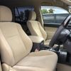 toyota land-cruiser-prado 2015 -TOYOTA--Land Cruiser Prado LDA-GDJ150W--GDJ150-0007491---TOYOTA--Land Cruiser Prado LDA-GDJ150W--GDJ150-0007491- image 7