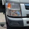 mitsubishi-fuso canter 2017 CFJ1533878 image 20