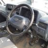 subaru sambar-truck 2009 -SUBARU 【岐阜 480ﾎ6153】--Samber Truck EBD-TT2--TT2-442387---SUBARU 【岐阜 480ﾎ6153】--Samber Truck EBD-TT2--TT2-442387- image 12