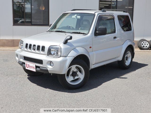 しおぴページ 極上のライブディオZX 初期型 規制前でめちゃ速いです！