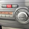daihatsu move-conte 2015 CFJ1711375 image 6