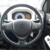 suzuki alto 2014 -SUZUKI 【いわき 580ｿ6815】--Alto DBA-HA36S--HA36S-200202---SUZUKI 【いわき 580ｿ6815】--Alto DBA-HA36S--HA36S-200202- image 4