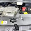 toyota alphard 2020 quick_quick_AGH30W_AGH30-9002887 image 19