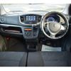 suzuki wagon-r 2015 -SUZUKI--Wagon R MH44S--500386---SUZUKI--Wagon R MH44S--500386- image 23