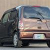 daihatsu mira-cocoa 2013 CFJ1496952 image 5