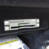 lexus gs 2008 CFJ1745735 image 17