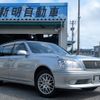 toyota crown-estate 2002 quick_quick_TA-JZS173W_JZS173-0010132 image 1